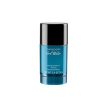 DAVIDOFF Cool Water Man Deodorant Stick 75ml