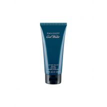 DAVIDOFF Cool Water Man After Shave Balm 100ml