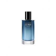 DAVIDOFF Cool Water Parfum Man 50ml