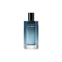 DAVIDOFF Cool Water Parfum Man 100ml