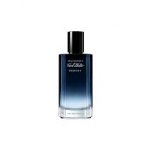 DAVIDOFF Cool Water Reborn  Eau de Parfum 50ml