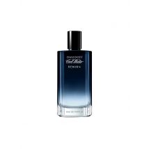 DAVIDOFF Cool Water Reborn  Eau de Parfum 100ml