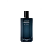 DAVIDOFF Cool Water Reborn Eau de Parfum Intense for Men 100ml
