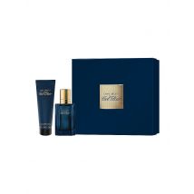 DAVIDOFF Geschenkset - Cool Elixir Eau de Parfum Intense Set 75ml / 50ml