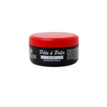 DE BUYER Pflegepaste für Kupfer 150 ml keine Farbe