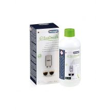 DELONGHI Entkalker EcoDecalk 500ml keine Farbe