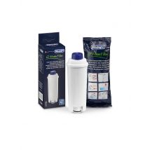 DELONGHI Wasserfilter, Enthärter und Reiniger keine Farbe