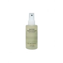 DIETER FERSCHINGER Haarpflege - Volume Control Leave in Conditioner 100ml