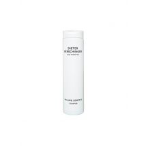 DIETER FERSCHINGER Haarpflege - Volume Control Shampoo 200ml