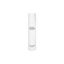DIETER FERSCHINGER Haarpflege - Volume Control Treatment 200ml
