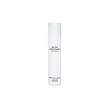 DIETER FERSCHINGER Haarpflege - Moisture Control Leave in Conditioner 200ml