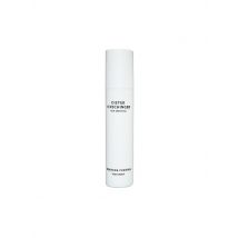 DIETER FERSCHINGER Haarpflege - Moisture Control Treatment 200ml