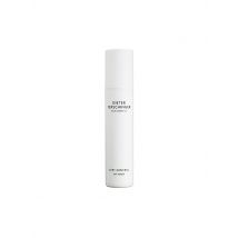 DIETER FERSCHINGER Haarpflege - Soft Control Softener 200ml