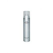 DIETER FERSCHINGER Haarpflege - Breeze Control Hair Spray 300ml