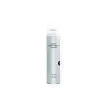 DIETER FERSCHINGER Haarpflege - Texture Control Hair-Spray 300ml
