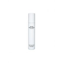 DIETER FERSCHINGER Hautpflege - Heat Protector Protection Spray & Anti Frizz 200ml