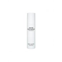 DIETER FERSCHINGER Haarpflege - Keep Control Styling Gel 100ml