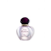 DIOR Pure Poison Eau de Parfum 30ml