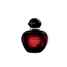 DIOR Hypnotic Poison Eau de Parfum 50ml
