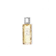 DIOR Escale à Portofino Eau de Toilette 75ml