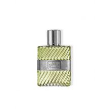 DIOR Eau Sauvage Eau de Toilette 50ml