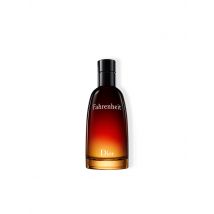 DIOR Fahrenheit Eau de Toilette 50ml