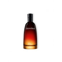 DIOR Fahrenheit After-Shave Lotion (Flakon) 100ml