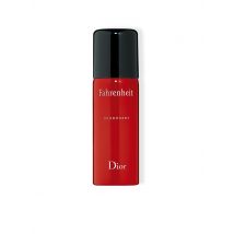 DIOR Fahrenheit Deodorant 150 ml