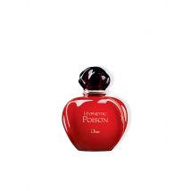DIOR Hypnotic Poison Eau de Toilette 30ml