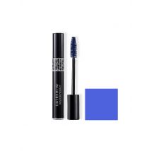 DIOR Diorshow Mascara Waterproof (258 Azure Blue)