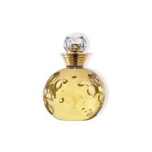 DIOR Dolce Vita Eau de Toilette 100ml