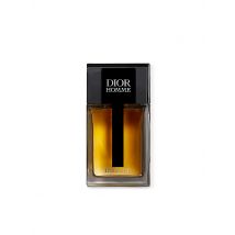 DIOR Homme Intense Eau de Parfum 50ml
