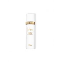 DIOR J'adore Parfümiertes Deodorant 100ml