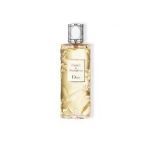 DIOR Escale à Portofino Eau de Toilette 125ml