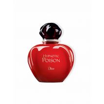 DIOR Hypnotic Poison Eau de Toilette 100ml
