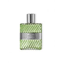 DIOR Eau Sauvage After-Shave Lotion (Flakon) 100ml