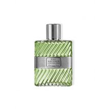 DIOR Eau Sauvage After-Shave Lotion (Spray) 100ml