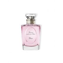 DIOR Forever and Ever Dior Eau de Toilette 100ml