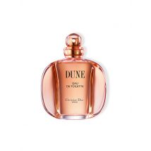 DIOR Dune Eau de Toilette 100ml