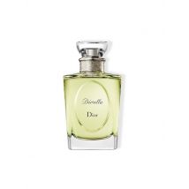 DIOR Diorella Eau de Toilette 100ml