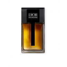 DIOR Homme Intense Eau de Parfum 150ml