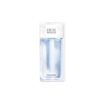 DIOR Homme Cologne 125ml