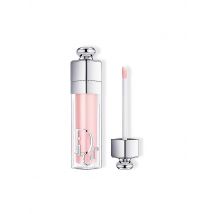 DIOR Lipgloss - Dior Addict Lip Maximizer ( 001 Pink )