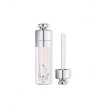 DIOR Lipgloss - Dior Addict Lip Maximizer ( 002 Opal )