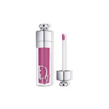 DIOR Lipgloss - Dior Addict Lip Maximizer ( 006 Berry )