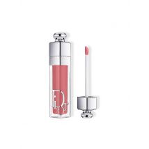 DIOR Lipgloss - Dior Addict Lip Maximizer ( 012 Rosewood )