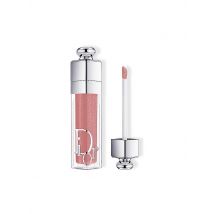 DIOR Lipgloss - Dior Addict Lip Maximizer ( 014 Shimmer Macadamia )