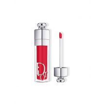 DIOR Lipgloss - Dior Addict Lip Maximizer ( 022 Intense Red )