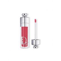 DIOR Lipgloss - Dior Addict Lip Maximizer ( 027 Intense Fig )