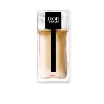 DIOR Homme Sport Eau de Toilette 200ml